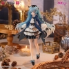 Vocaloid - Hatsune Miku (Autumn Outing Ver.) - S-Fire