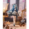 Vocaloid - Hatsune Miku (Autumn Outing Ver.) - S-Fire
