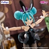 Vocaloid - Hatsune Miku (Black Ver.) - BiCute Bunnies