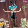 Vocaloid - Hatsune Miku (Black Ver.) - BiCute Bunnies