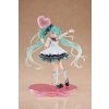 Vocaloid - Hatsune Miku (Birthday 2025 Party Ver.) - AMP+