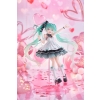 Vocaloid - Hatsune Miku (Birthday 2025 Party Ver.) - AMP+