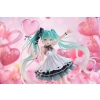 Vocaloid - Hatsune Miku (Birthday 2025 Party Ver.) - AMP+