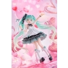 Vocaloid - Hatsune Miku (Birthday 2025 Party Ver.) - AMP+