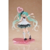 Vocaloid - Hatsune Miku (Birthday 2025 Party Ver.) - AMP+
