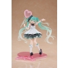 Vocaloid - Hatsune Miku (Birthday 2025 Party Ver.) - AMP+