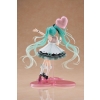 Vocaloid - Hatsune Miku (Birthday 2025 Party Ver.) - AMP+