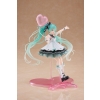 Vocaloid - Hatsune Miku (Birthday 2025 Party Ver.) - AMP+
