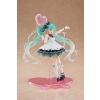 Vocaloid - Hatsune Miku (Birthday 2025 Party Ver.) - AMP+