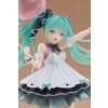 Vocaloid - Hatsune Miku (Birthday 2025 Party Ver.) - AMP+