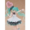 Vocaloid - Hatsune Miku (Birthday 2025 Party Ver.) - AMP+