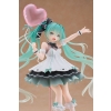 Vocaloid - Hatsune Miku (Birthday 2025 Party Ver.) - AMP+