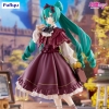 Vocaloid - Hatsune Miku (Classical Retro Ver. European Exclusive) - Trio-Try-iT