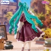 Vocaloid - Hatsune Miku (Classical Retro Ver. European Exclusive) - Trio-Try-iT