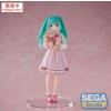 Vocaloid - Hatsune Miku (Conceptual Series Vol. 3) - Luminasta