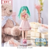 Vocaloid - Hatsune Miku (Conceptual Series Vol. 3) - Luminasta