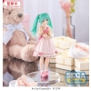 Vocaloid - Hatsune Miku (Conceptual Series Vol. 3) - Luminasta