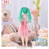 Vocaloid - Hatsune Miku (Conceptual Series Vol. 3) - Luminasta