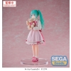 Vocaloid - Hatsune Miku (Conceptual Series Vol. 3) - Luminasta