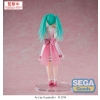 Vocaloid - Hatsune Miku (Conceptual Series Vol. 3) - Luminasta