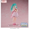 Vocaloid - Hatsune Miku (Conceptual Series Vol. 3) - Luminasta