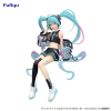 Vocaloid - Hatsune Miku (Neon Cyber Ver.) - Noodle Stopper