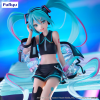 Vocaloid - Hatsune Miku (Neon Cyber Ver.) - Noodle Stopper
