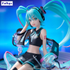 Vocaloid - Hatsune Miku (Neon Cyber Ver.) - Noodle Stopper