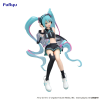 Vocaloid - Hatsune Miku (Neon Cyber Ver.) - Noodle Stopper