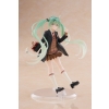 Vocaloid - Hatsune Miku (Preppy Ver.) - Fashion