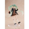 Vocaloid - Hatsune Miku (Preppy Ver.) - Fashion