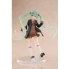 Vocaloid - Hatsune Miku (Preppy Ver.) - Fashion