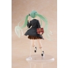 Vocaloid - Hatsune Miku (Preppy Ver.) - Fashion