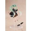 Vocaloid - Hatsune Miku (Preppy Ver.) - Fashion