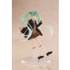 Vocaloid - Hatsune Miku (Preppy Ver.) - Fashion
