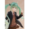 Vocaloid - Hatsune Miku (Preppy Ver.) - Fashion