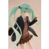 Vocaloid - Hatsune Miku (Preppy Ver.) - Fashion