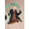 Vocaloid - Hatsune Miku (Preppy Ver.) - Fashion