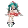 Vocaloid - Hatsune Miku (Flower Fairy Anemone Ver.) - Noodle Stopper