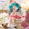 Vocaloid - Hatsune Miku (Flower Fairy Anemone Ver.) - Noodle Stopper