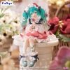 Vocaloid - Hatsune Miku (Flower Fairy Anemone Ver.) - Noodle Stopper