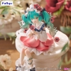 Vocaloid - Hatsune Miku (Flower Fairy Anemone Ver.) - Noodle Stopper