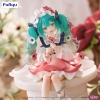 Vocaloid - Hatsune Miku (Flower Fairy Anemone Ver.) - Noodle Stopper