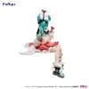 Vocaloid - Hatsune Miku (Flower Fairy Anemone Ver.) - Noodle Stopper