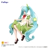 Vocaloid - Hatsune Miku (Flower Fairy Clover Ver.) - Noodle Stopper