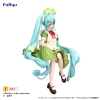 Vocaloid - Hatsune Miku (Flower Fairy Clover Ver.) - Noodle Stopper