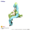Vocaloid - Hatsune Miku (Flower Fairy Clover Ver.) - Noodle Stopper