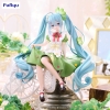 Vocaloid - Hatsune Miku (Flower Fairy Clover Ver.) - Noodle Stopper