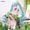 Vocaloid - Hatsune Miku (Flower Fairy Clover Ver.) - Noodle Stopper