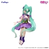 Vocaloid - Hatsune Miku (Flower Fairy Cosmos Purple Color Ver.) - Noodle Stopper